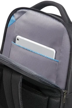 Zaino porta pc 15,6