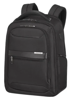 Zaino porta pc 14,1" Samsonite Vectura Evo Nero