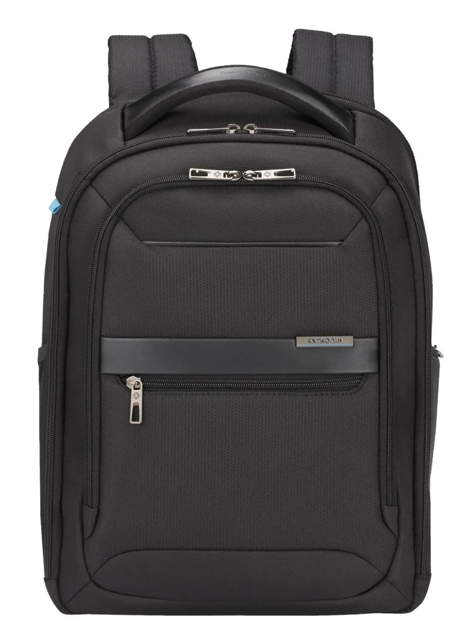 Zaino porta pc 14,1" Samsonite Vectura Evo Nero