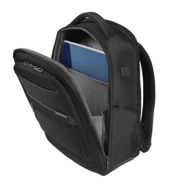 Zaino porta pc 14,1