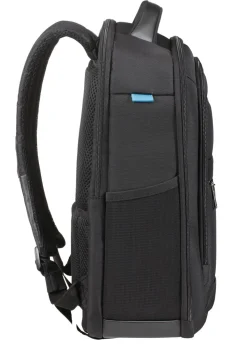 Zaino porta pc 14,1