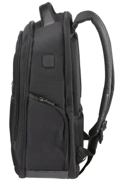 Zaino porta pc 14,1