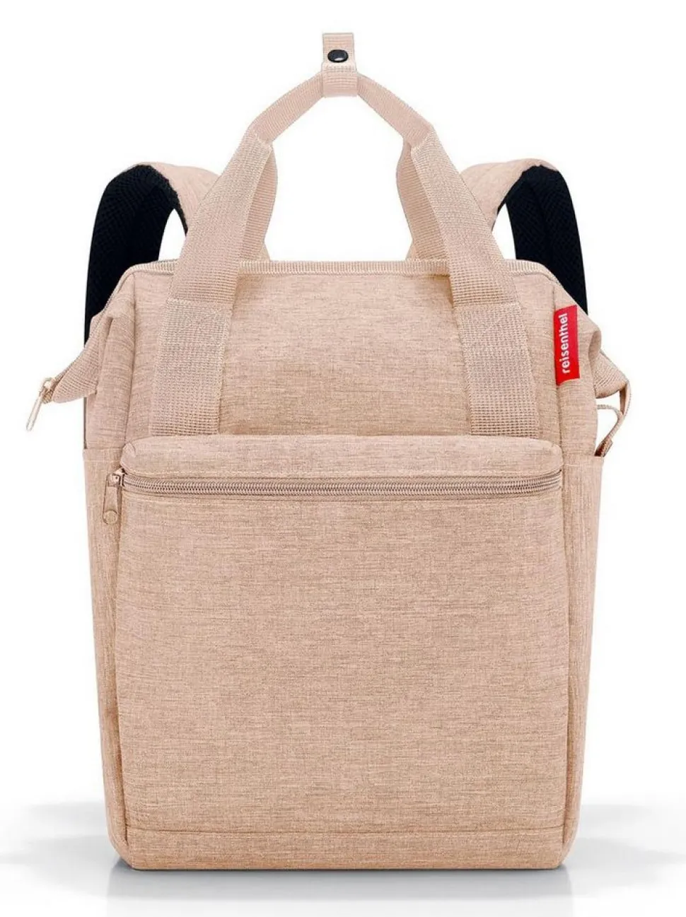 Zaino Reisenthel Allrounder R Twist Coffee