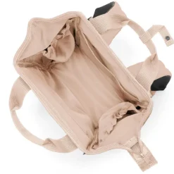 Zaino Reisenthel Allrounder R Twist Coffee