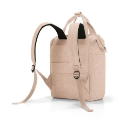 Zaino Reisenthel Allrounder R Twist Coffee