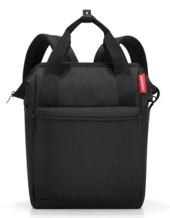 Zaino Reisenthel Allrounder R Nero