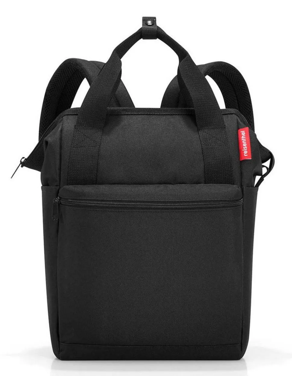 Zaino Reisenthel Allrounder R Nero