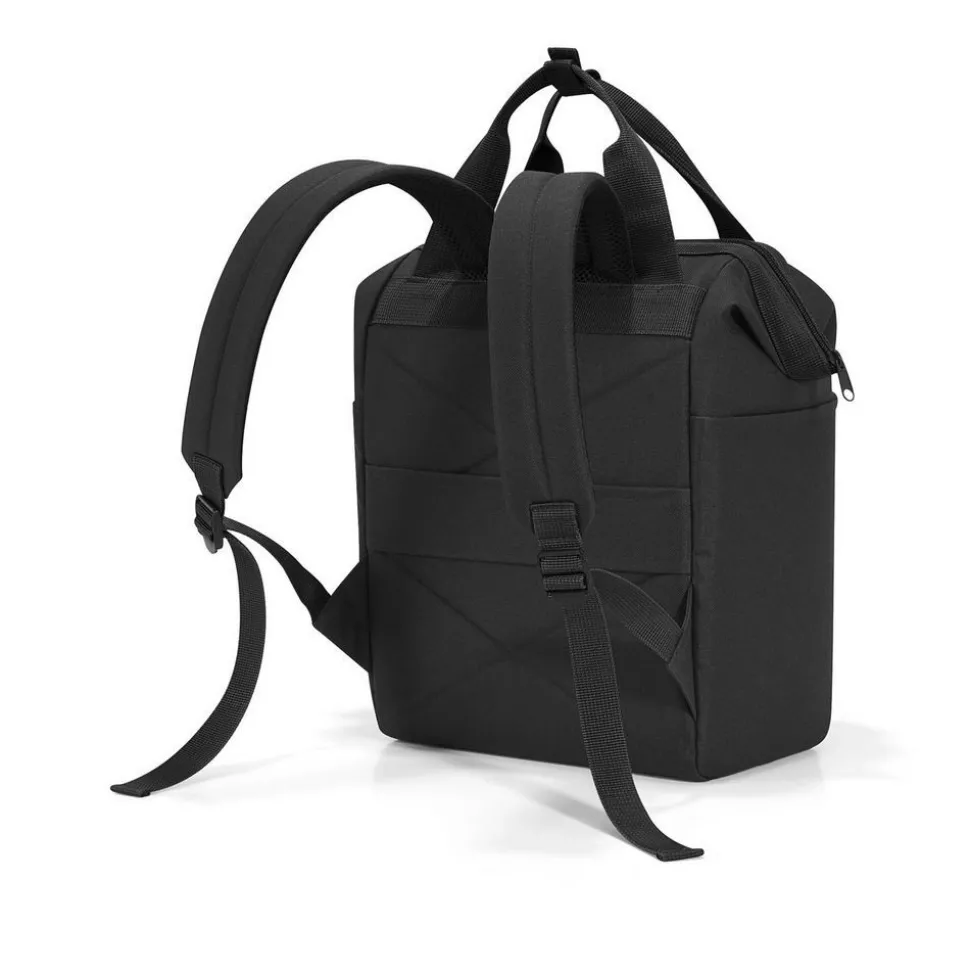 Zaino Reisenthel Allrounder R Nero