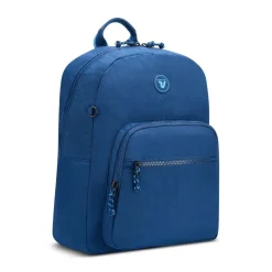 Zaino Roncato Rolling 5225 Blu