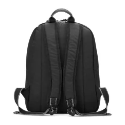 Zaino Roncato Rolling 5225 Nero