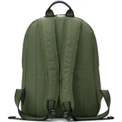 Zaino Roncato Rolling 5225 Verde