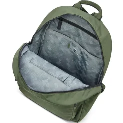 Zaino Roncato Rolling 5225 Verde