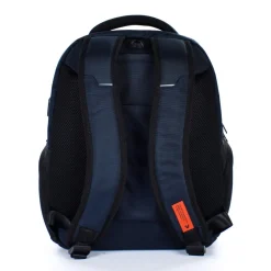Zaino Roncato Surface 7220 Blu Notte