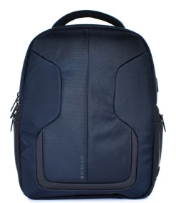 Zaino Roncato Surface 7220 Blu Notte