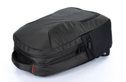 Zaino Roncato Surface 7221 Grigio Ardesia