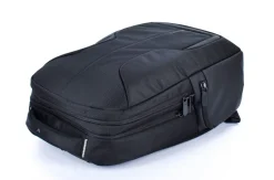 Zaino Roncato Surface 7221 Nero