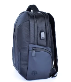 Zaino Roncato Surface 7220 Nero