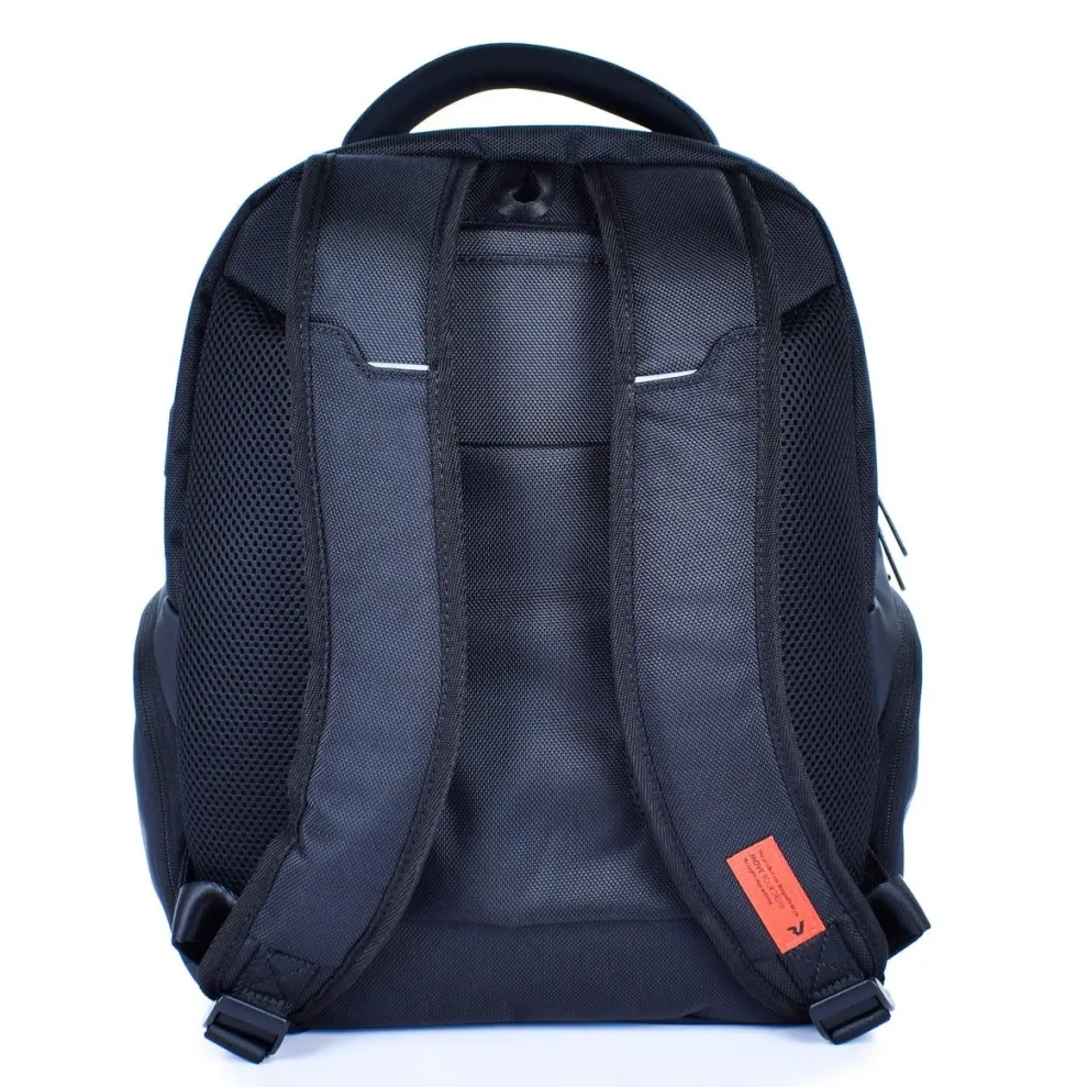 Zaino Roncato Surface 7220 Nero