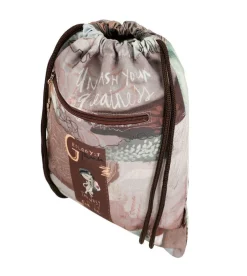Zaino sacca Anekke Core 39484-002