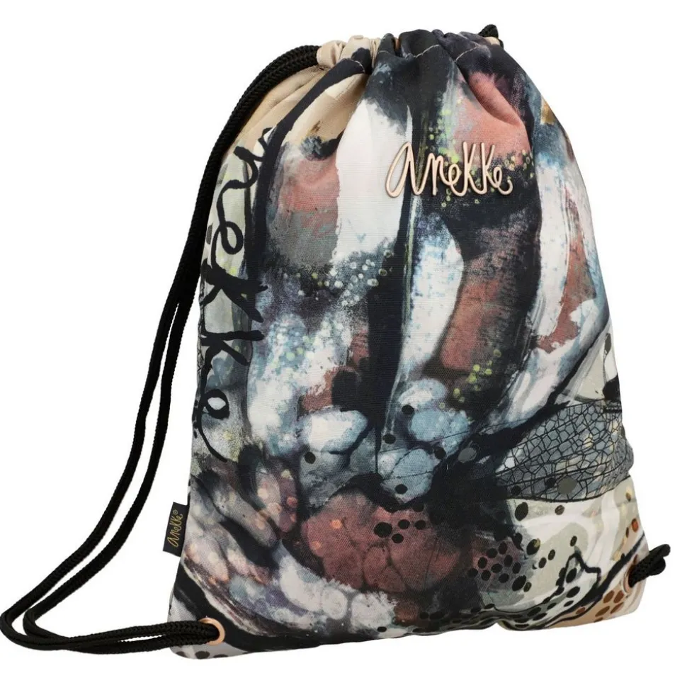 Zaino sacca Anekke Imaginary 39474-003