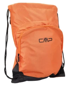 Zaino sacca CMP Kisbee 18L Flame