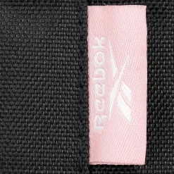 Zaino sacca Reebok Beverly Nera