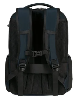 Zaino 15,6