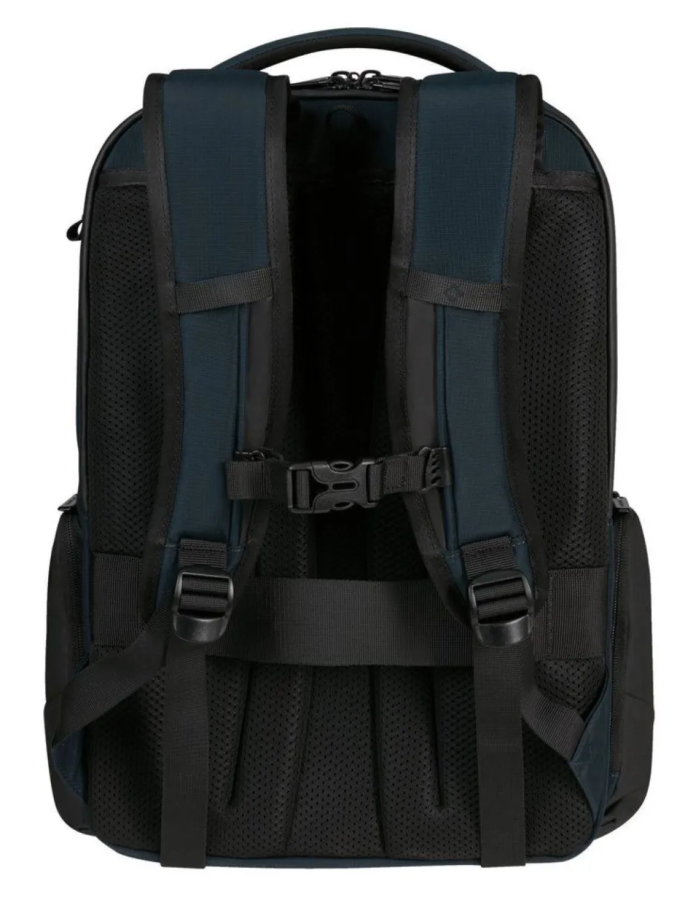 Zaino 15,6" Samsonite Biz2Go Deep Blue