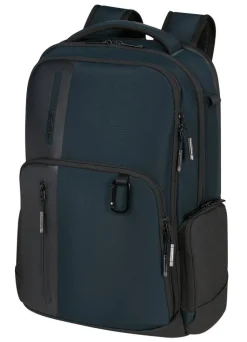 Zaino 15,6