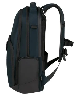 Zaino 15,6