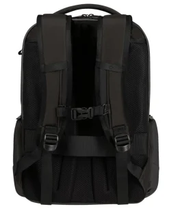 Zaino 15,6