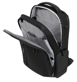 Zaino 15,6
