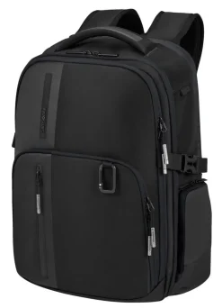 Zaino 15,6" Samsonite Biz2Go Nero