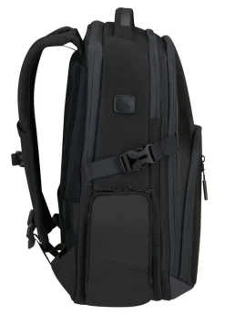 Zaino 15,6