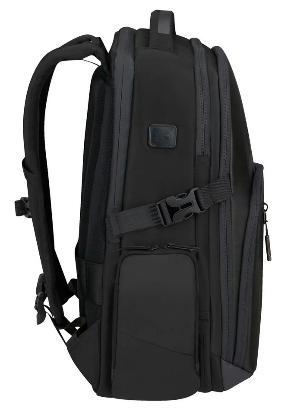 Zaino 15,6" Samsonite Biz2Go Nero