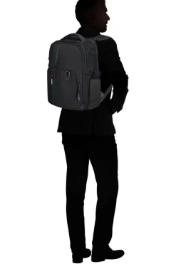 Zaino 15,6