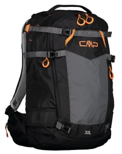 Zaino Sci CMP Aeroox 30L Nero