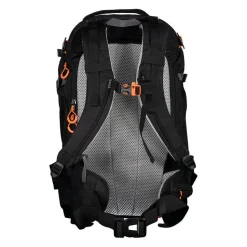 Zaino Sci CMP Aeroox 30L Nero