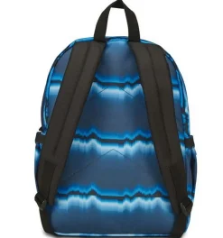 Zaino scuola Invicta Fantasy Glitch