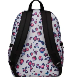 Zaino scuola Invicta Jelek Fantasy Light Nature