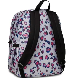 Zaino scuola Invicta Jelek Fantasy Light Nature
