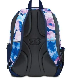 Zaino scuola Seven Advanced Custom Cloud