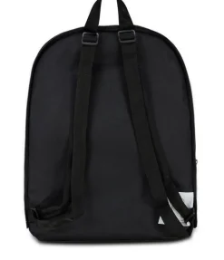Zaino scuola Seven Advanced Detach Bubble Street