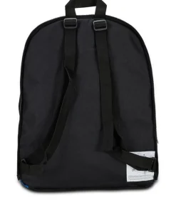 Zaino scuola Seven Advanced Detach Retrocolor