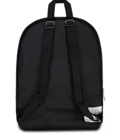 Zaino scuola Seven Advanced Detach Lightventure