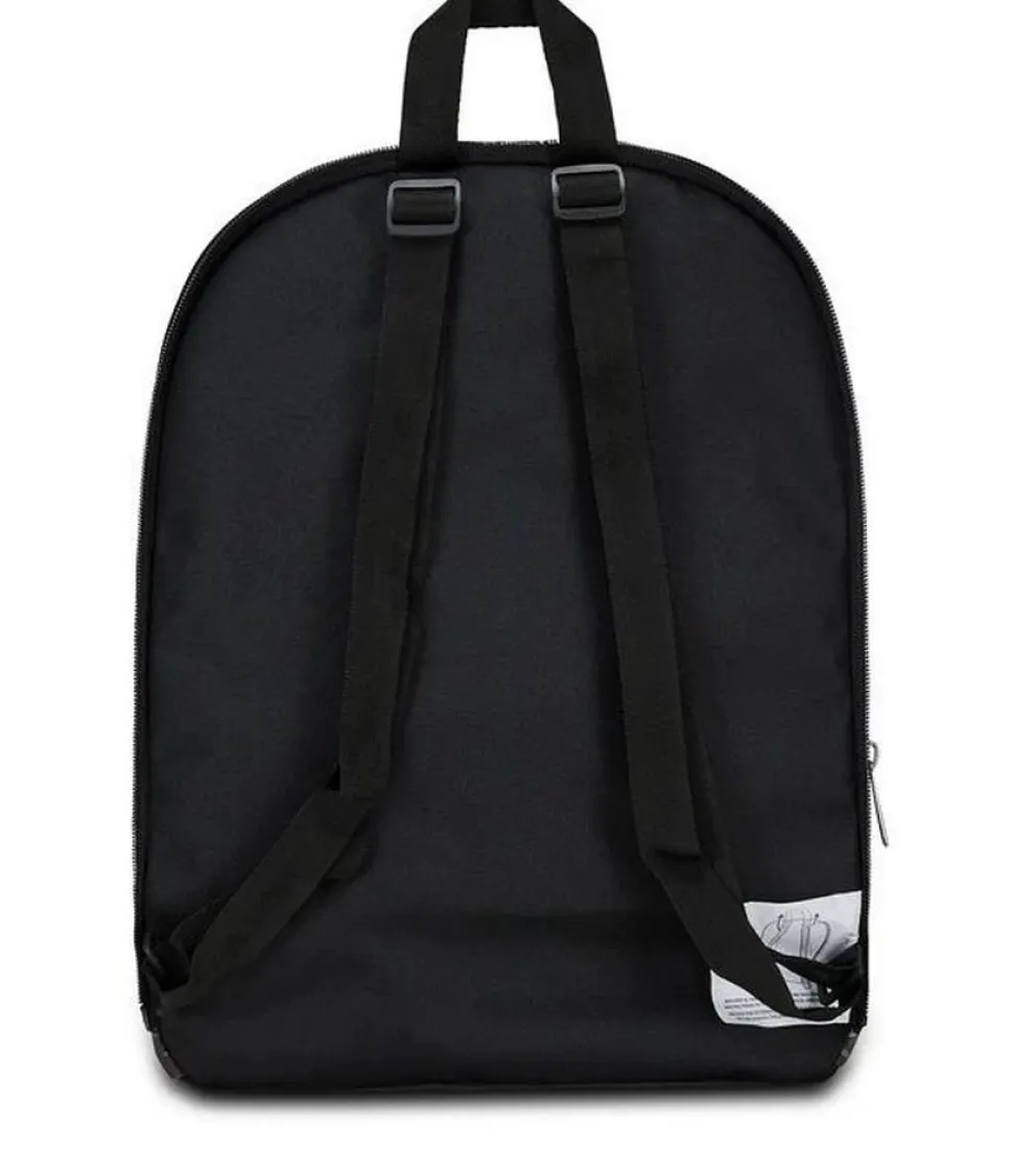 Zaino scuola Seven Advanced Detach Lightventure