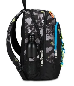 Zaino scuola Seven Advanced Feeling Me