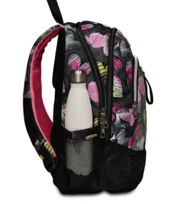 Zaino scuola Seven Advanced Kiddie Crush