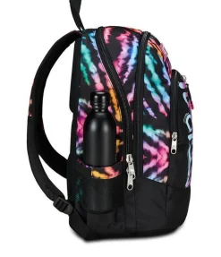 Zaino scuola Seven Advanced Multi-Shade Girl