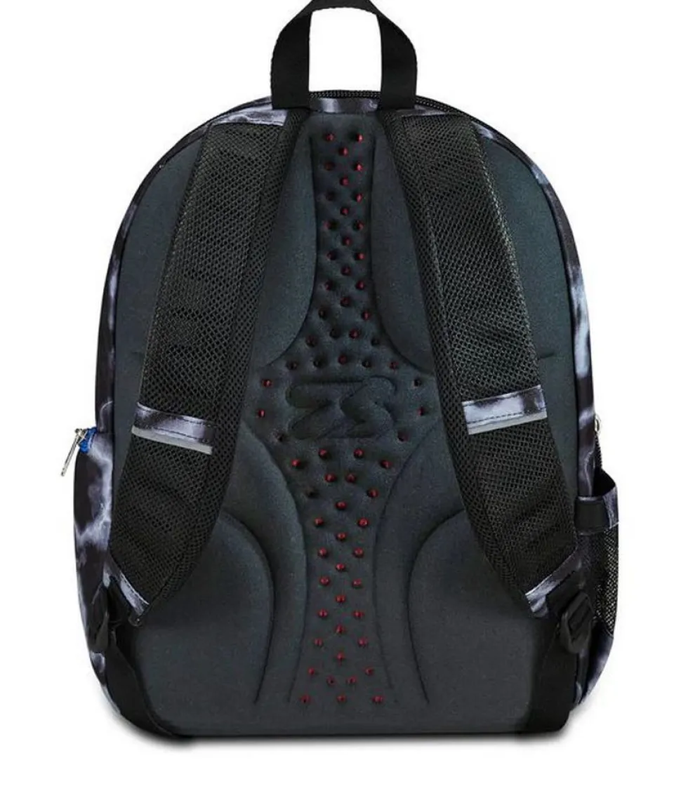 Zaino scuola Seven Advanced Mark On Boy